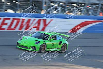 media/Nov-05-2022-Speed Ventures (Sat) [[014f48cf2c]]/Orange Group/Finish Line/